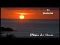 Praia do Rosa Reise Tips von Ruppert Brasil